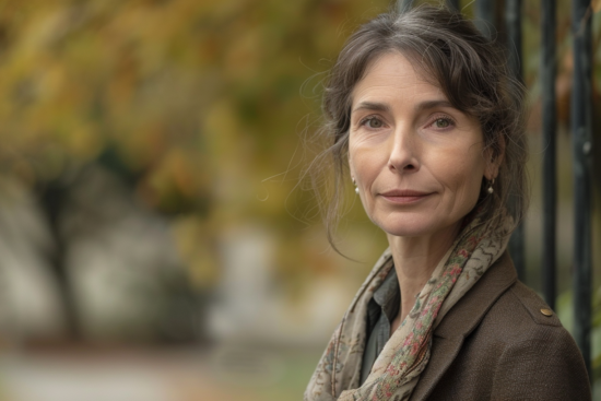 Demain nous appartient : Marianne touchée par une tragédie sur TF1