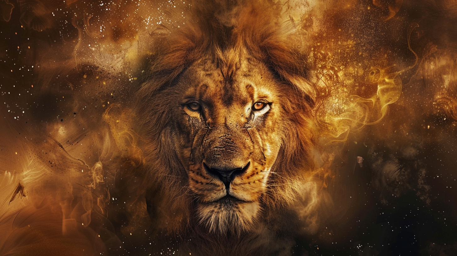Horoscope : les Lion(ne)s vont être chamboulé(e)s, Cyril Hanouna est déjà prêt à les accompagner !