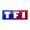 HPI triomphe sur TF1, débat Bardella / Attal en forme sur France 2 ! #AudiencesTV📺