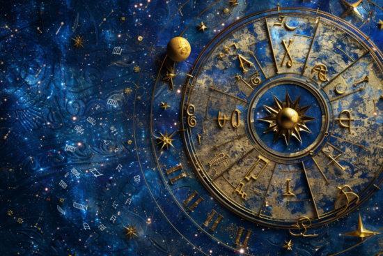 Spéciale Lis Horoscope : une journée inoubliable pour 4 signes du zodiaque le 8 mai 2024 ! 🌟