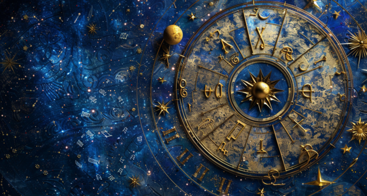 Spéciale Lis Horoscope : une journée inoubliable pour 4 signes du zodiaque le 8 mai 2024 ! 🌟