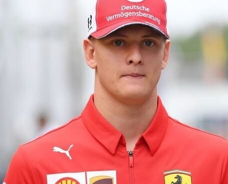 Mick Schumacher : les coulisses d'un pilote prometteur dans "Les Étoiles du Circuit" !