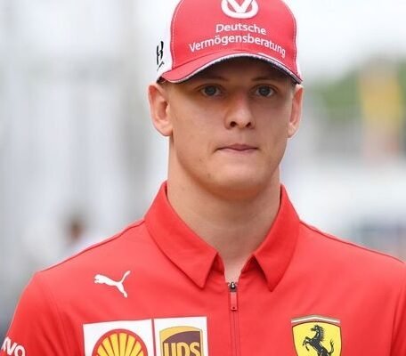 Mick Schumacher : les coulisses d'un pilote prometteur dans "Les Étoiles du Circuit" !