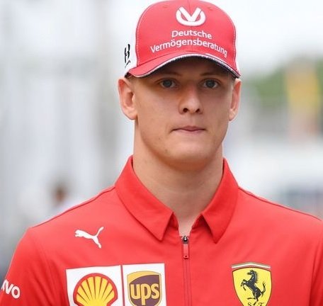 Mick Schumacher : les coulisses d'un pilote prometteur dans "Les Étoiles du Circuit" !