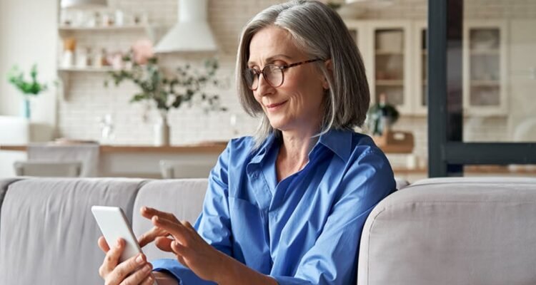"Comment j'ai doublé ma pension de réversion grâce à une demande dans 'Télématin'!"