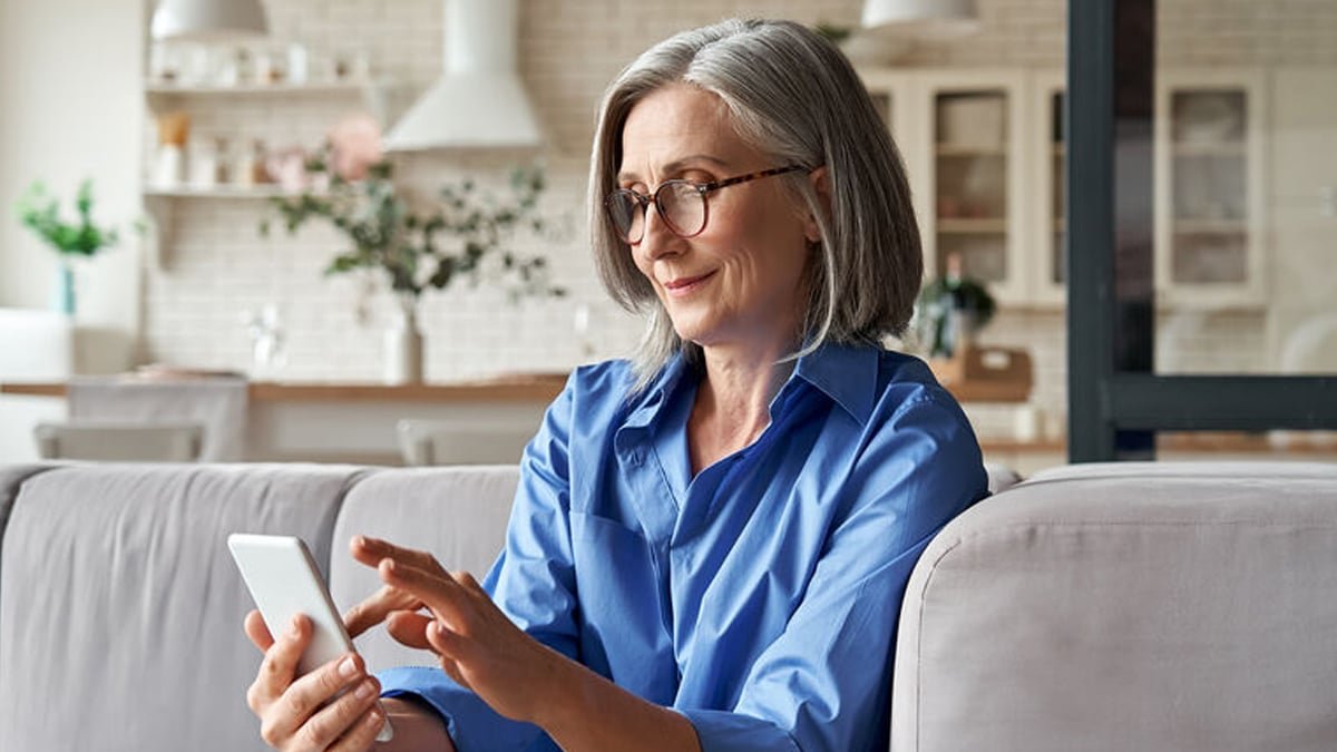 "Comment j'ai doublé ma pension de réversion grâce à une demande dans 'Télématin'!"