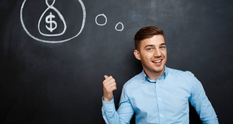 « Moi, riche ? » Découvrez 4 signes astrologiques qui pourraient vous rendre millionnaire !